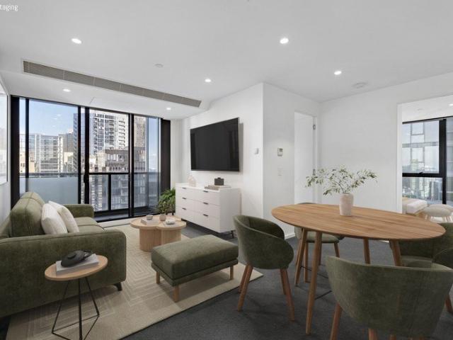 Apartment for sale in Camerons Creek, Victoria
