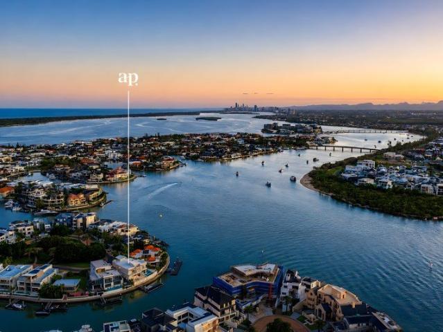 House for sale in Fernbrook, Queensland