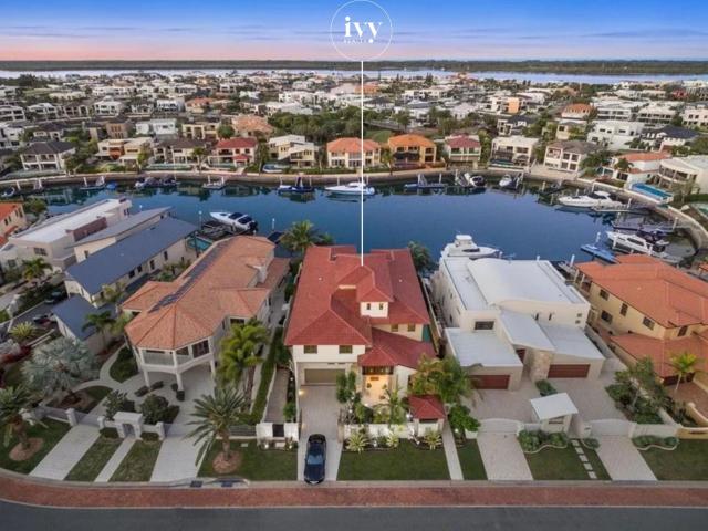 House for rent in Fernbrook, Queensland