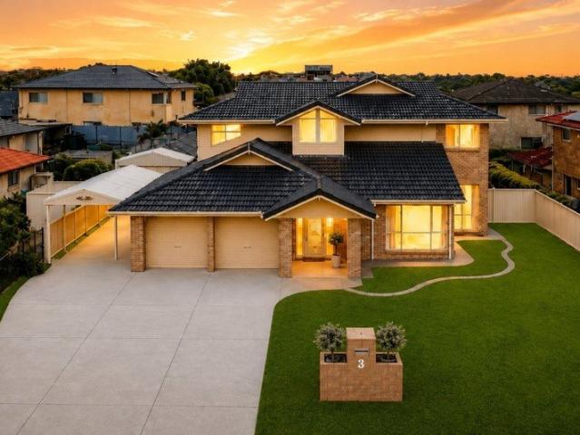House for sale in Toombul, Queensland