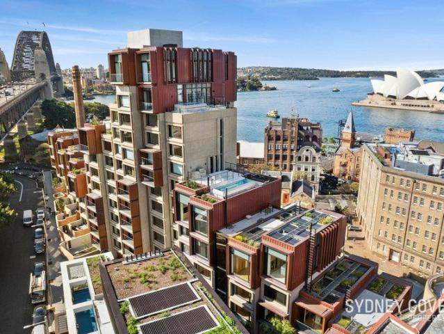 Apartment for sale in Sydney, New South Wales
