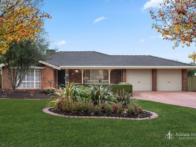 House for sale in Blakiston, South Australia