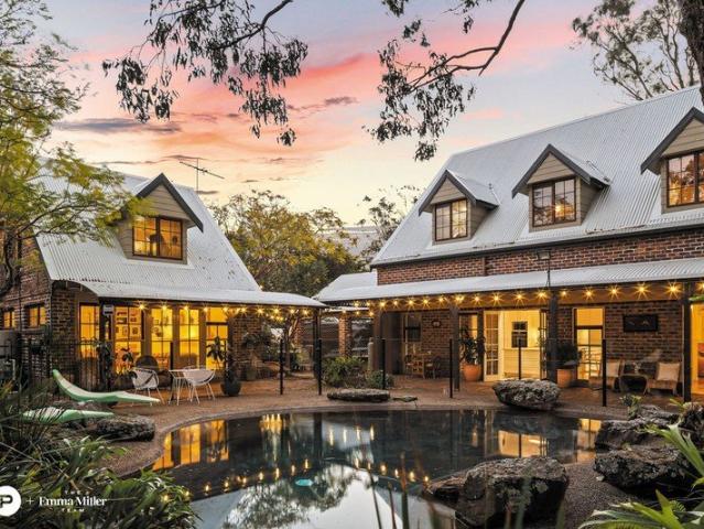 House for sale in Toombul, Queensland