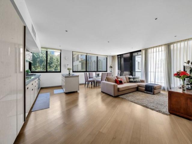 Apartment for sale in Camerons Creek, Victoria