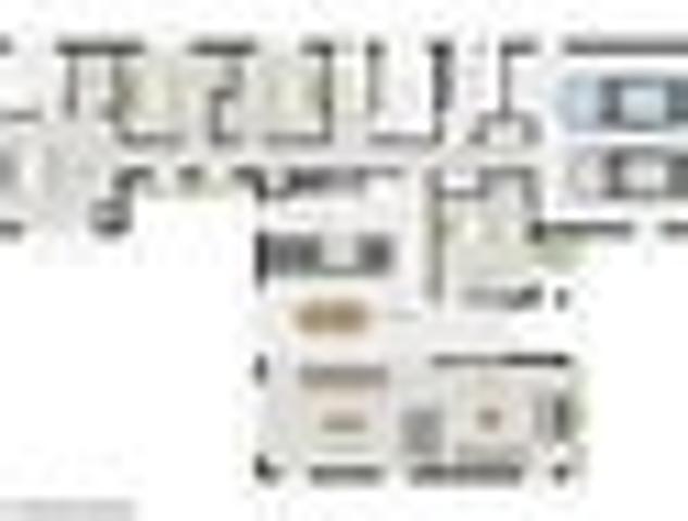 House for sale in Bay Of Plenty