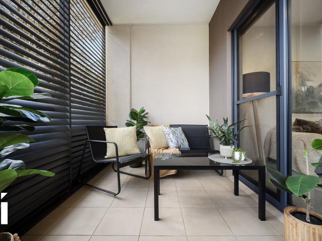 Property for sale in Canberra, Australian Capital Territory