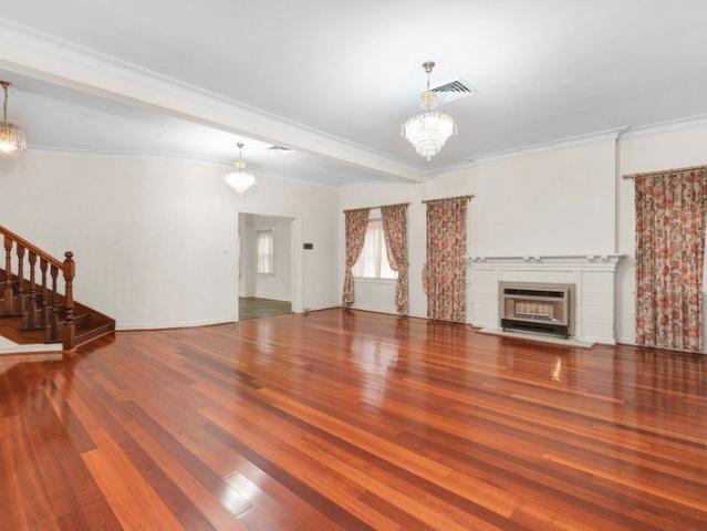 House for rent in Strathfield, New South Wales