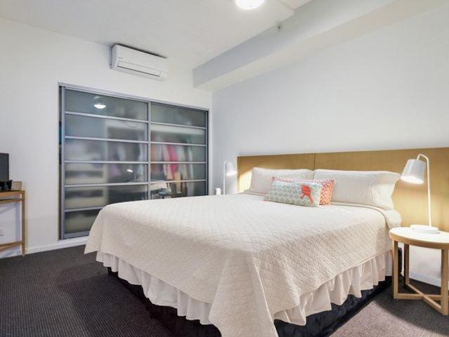 Apartment for sale in Darwin, Northern Territory