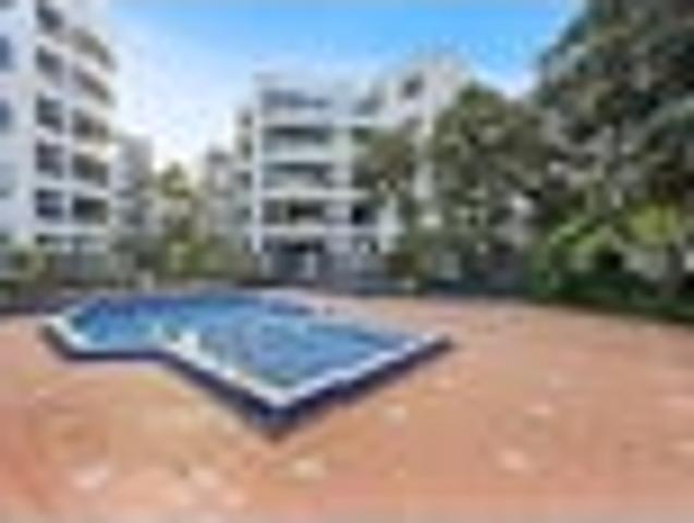 Apartment for sale in Takapuna