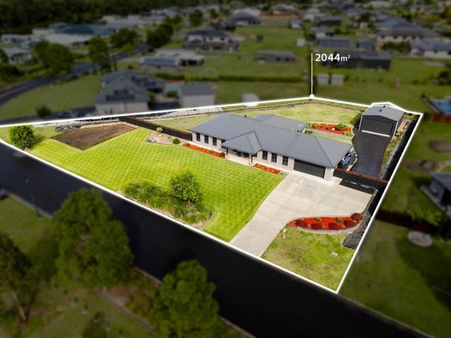 House for sale in Toombul, Queensland
