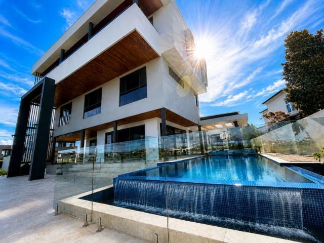 House for rent in Longreach, Queensland