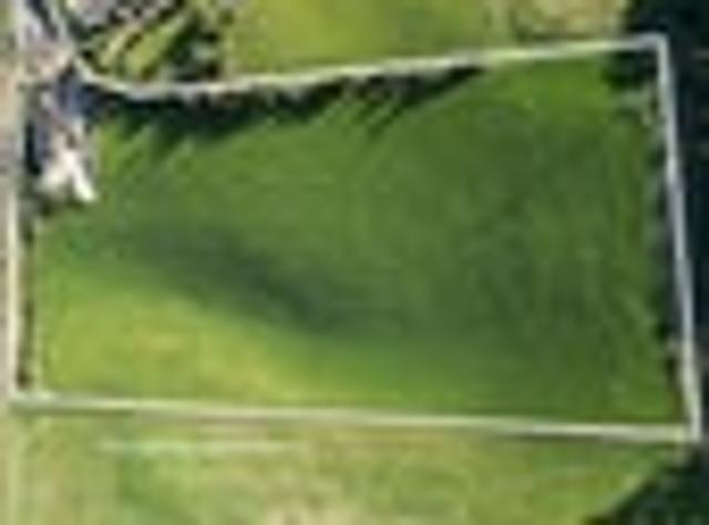 Land for sale in Otakou