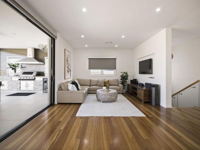 House for rent in Toombul, Queensland