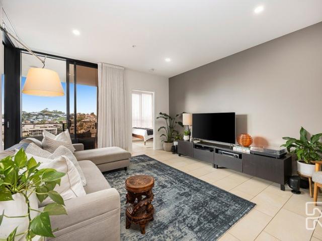 Apartment for sale in Toombul, Queensland