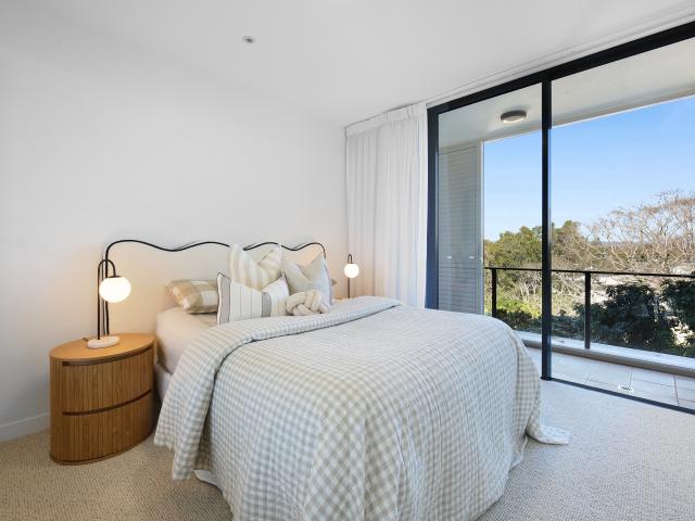 Apartment for sale in Fernbrook, Queensland