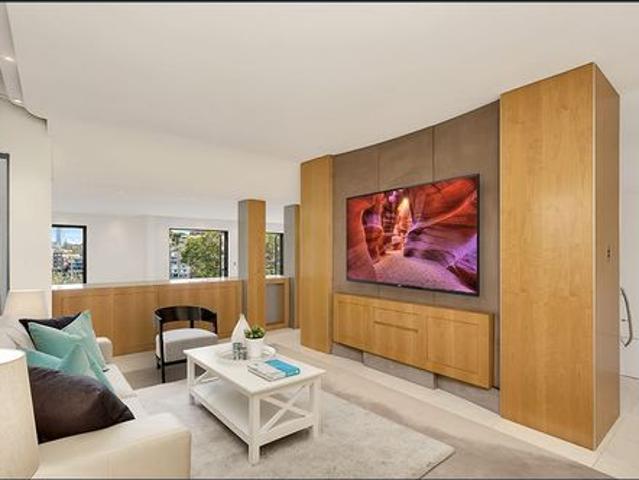 Townhouse for rent in Sydney, New South Wales