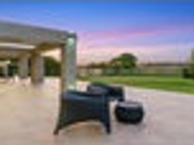 House for sale in Franklin, Awhitu