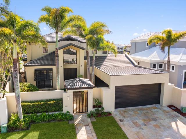 House for rent in Fernbrook, Queensland