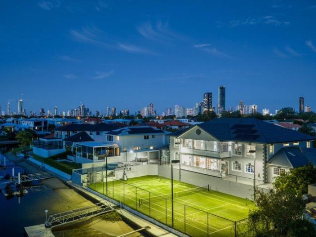 House for sale in Fernbrook, Queensland
