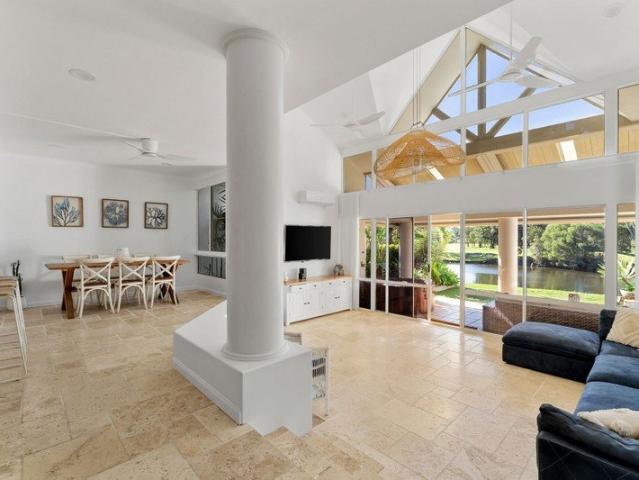 Apartment for sale in Fernbrook, Queensland