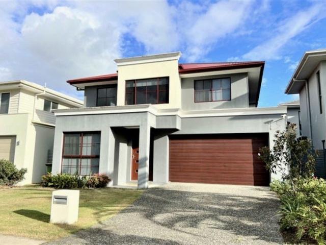 House for rent in Fernbrook, Queensland