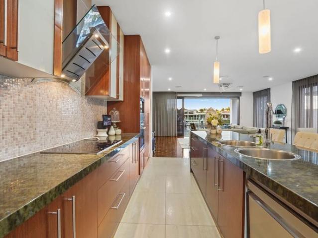 House for rent in Fernbrook, Queensland