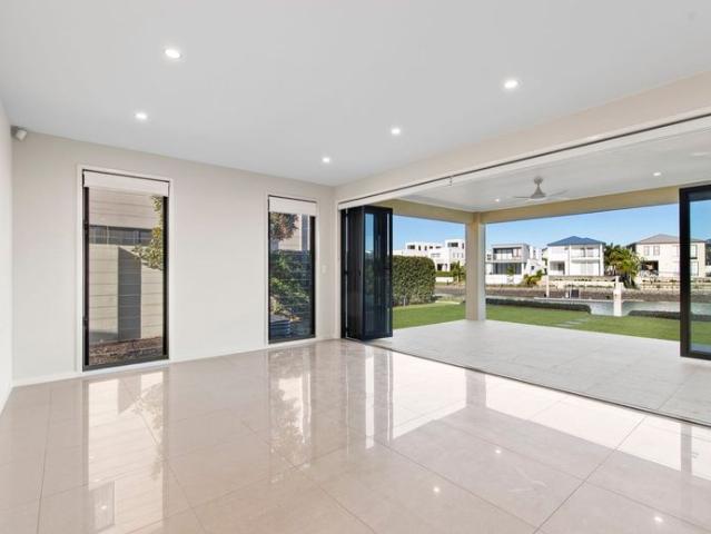 House for rent in Fernbrook, Queensland
