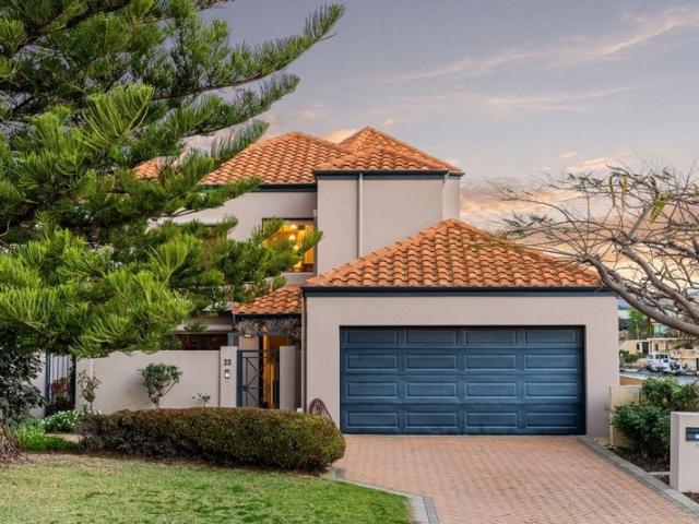 House for sale in Mindarie, Western Australia