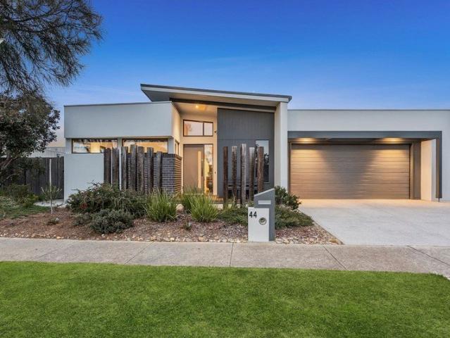 House for sale in Torquay, Victoria