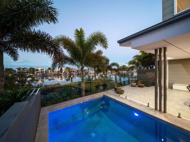House for sale in Kings Creek, Queensland