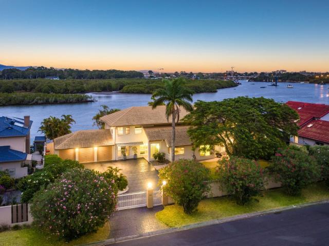 House for rent in Fernbrook, Queensland