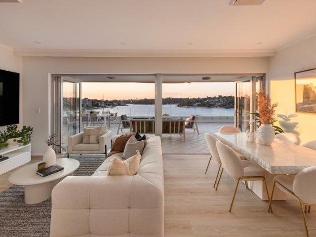 Apartment for sale in Sydney, New South Wales