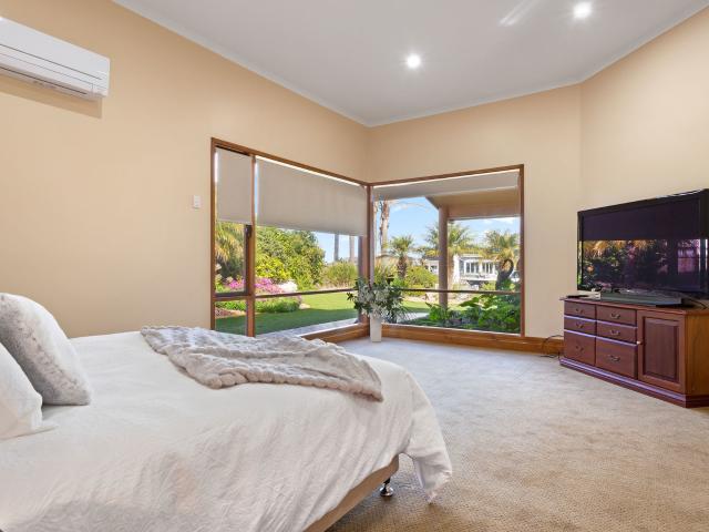 House for sale in Port Lincoln, South Australia