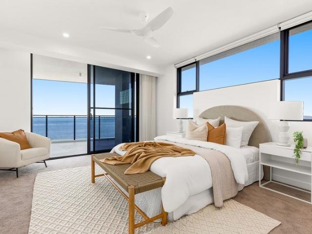 Apartment for sale in Toombul, Queensland