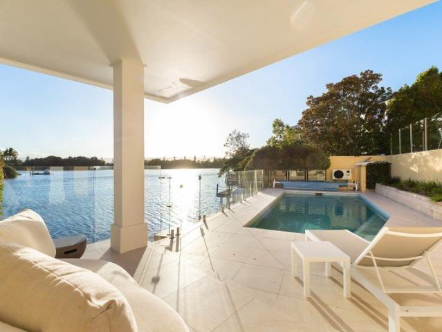 House for rent in Fernbrook, Queensland