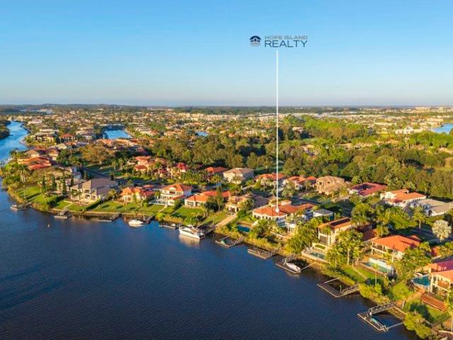 House for sale in Fernbrook, Queensland
