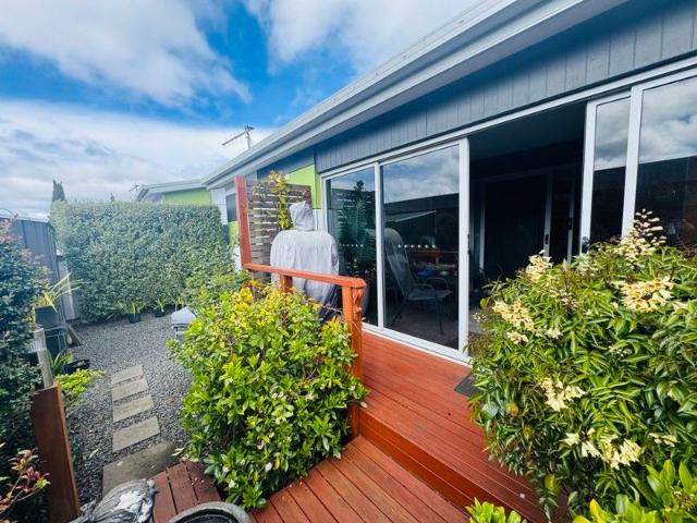 Apartment for sale in Burnie, Tasmania