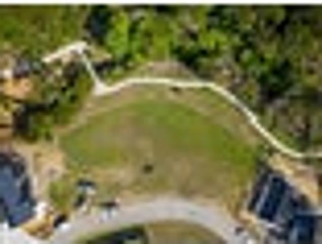 Land for sale in Awhitu