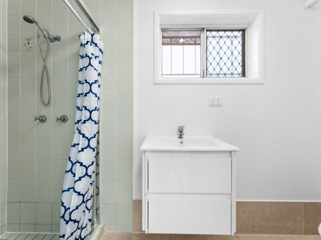 House for sale in Carseldine, City of Brisbane