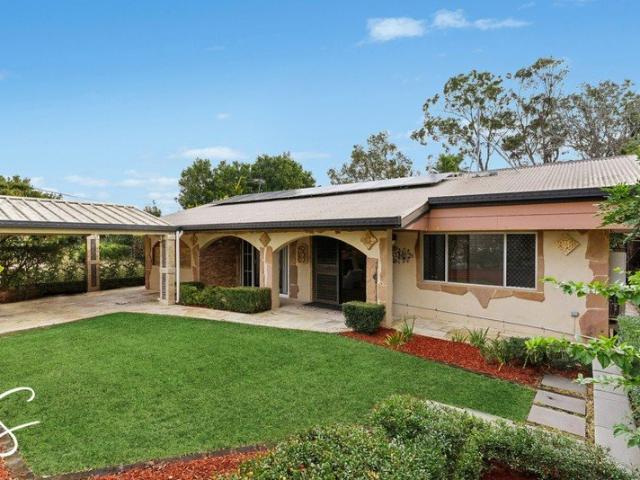 House for sale in Toombul, Queensland