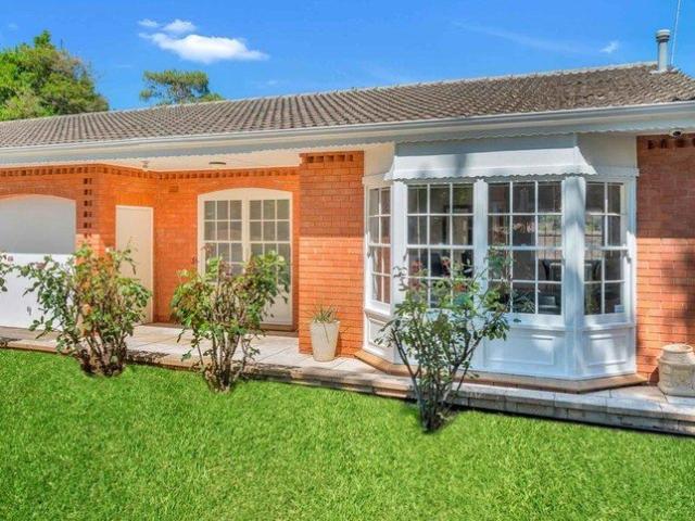 Apartment for sale in Horseshoe Creek, South Australia