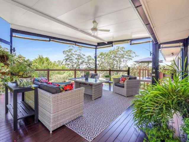 House for sale in Toowoomba, Queensland