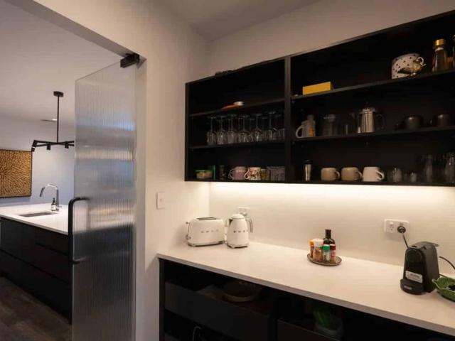House for rent in Manawatu District