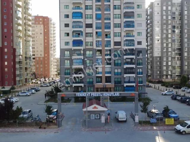 Selçuklu, Konya içerisinde satılık mülk