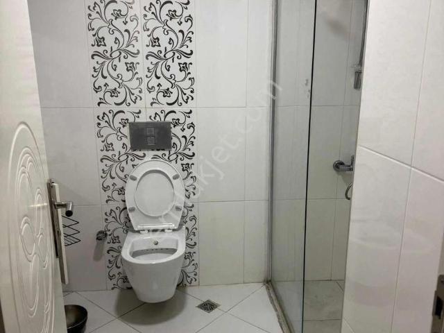 Beylikdüzü, İstanbul içerisinde kiralık mülk
