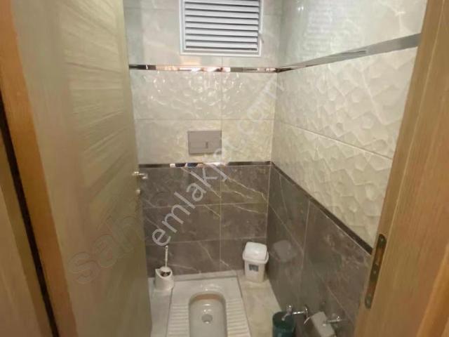 Soma, Manisa içerisinde kiralık mülk