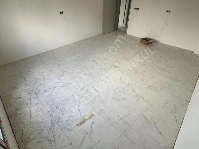 Akhisar, Manisa içerisinde satılık mülk