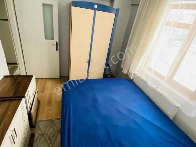 Etimesgut, Ankara içerisinde kiralık mülk