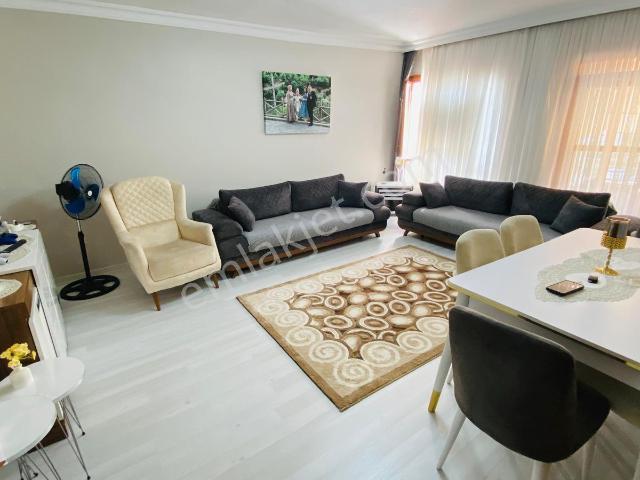 Sincan, Ankara içerisinde satılık mülk