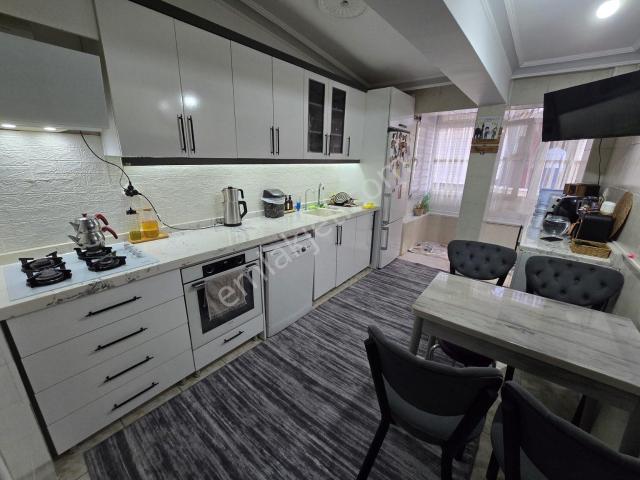 Etimesgut, Ankara içerisinde satılık mülk